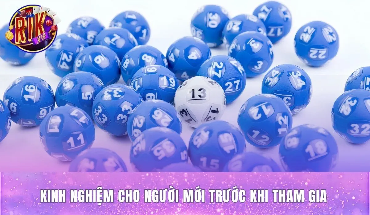 cach-truy-cap-trong-3-buoc