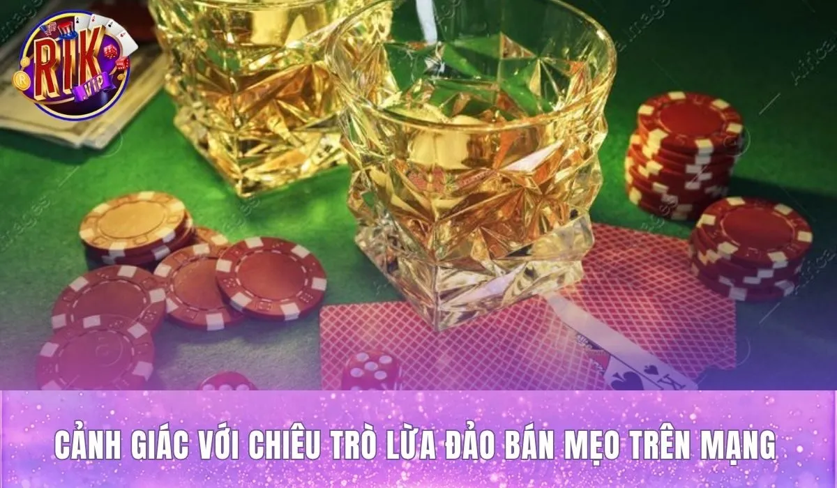 Dấu hiệu nhận diện chiêu trò lừa đảo bán tool trên mạng