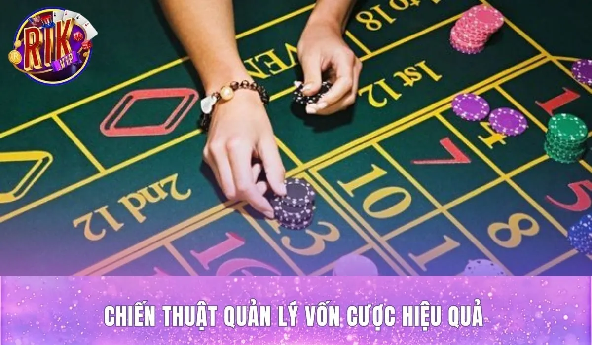 Chiến thuật giữ bài cùng mẹo quay mini poker rikvip chuẩn xác