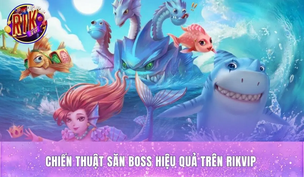 Phối hợp vũ khí thời điểm và tài nguyên chuẩn xác