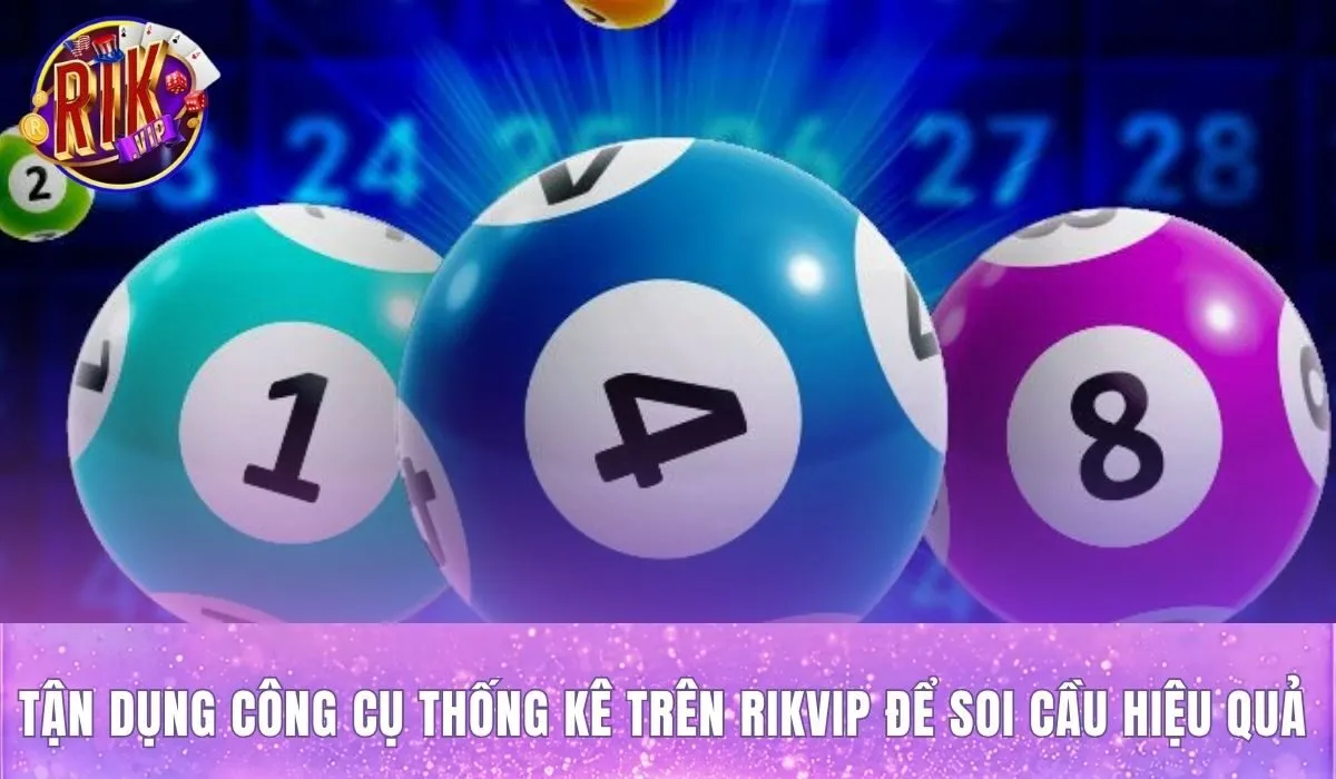 Quy trình khai thác dữ liệu thống kê tần suất dãy số