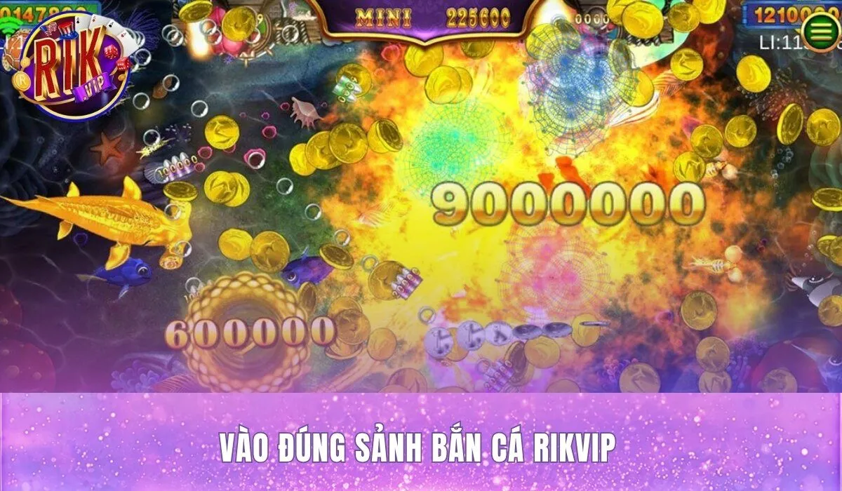 vao-dung-sanh-ban-ca-rikvip vao-dung-sanh-ban-ca-rikvip